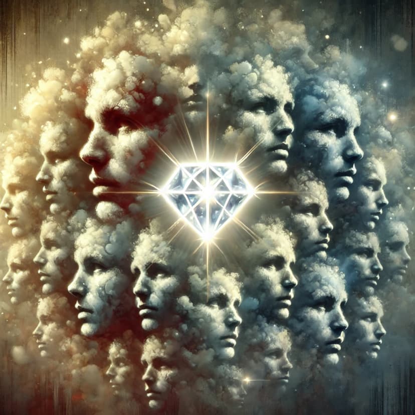 Why PhDs whiff the onsite and how to find a diamond in the rough