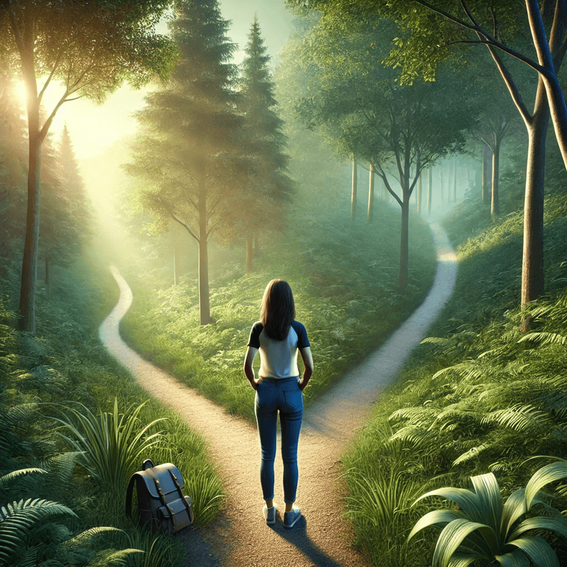 The vibes about A/B testing are wrong