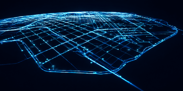 What TK got right about data at Uber