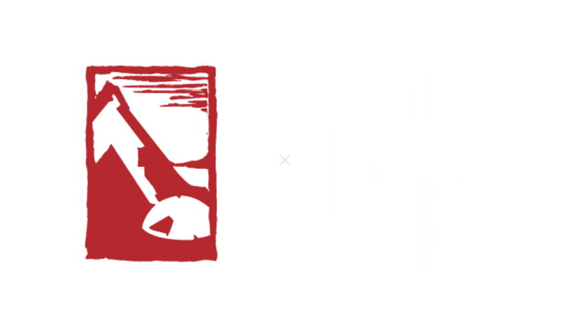 How BaseCamp Drives Franchise Sales Growth with Delphina AI