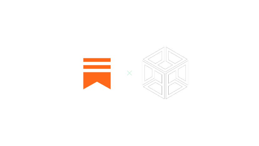 Substack Unlocks Data Superpowers with Delphina AI