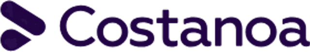 Costanoa Ventures
