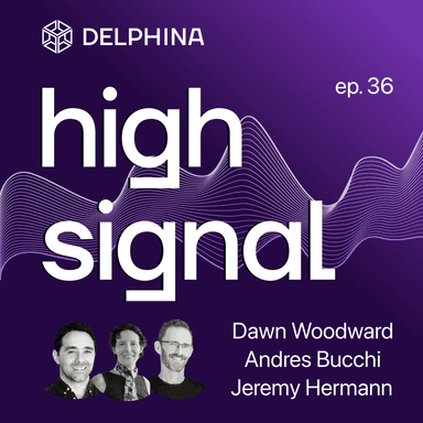 AI and the Judgment Problem in Data Science