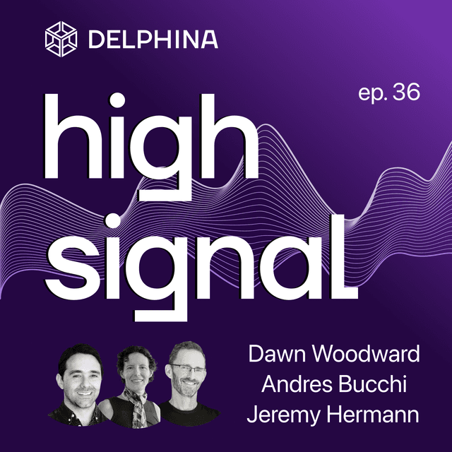 AI and the Judgment Problem in Data Science