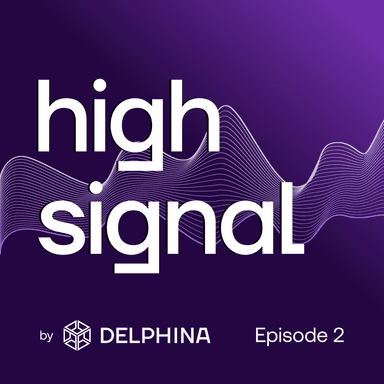 Fooling Yourself Less: The Art of Statistical Thinking in AI