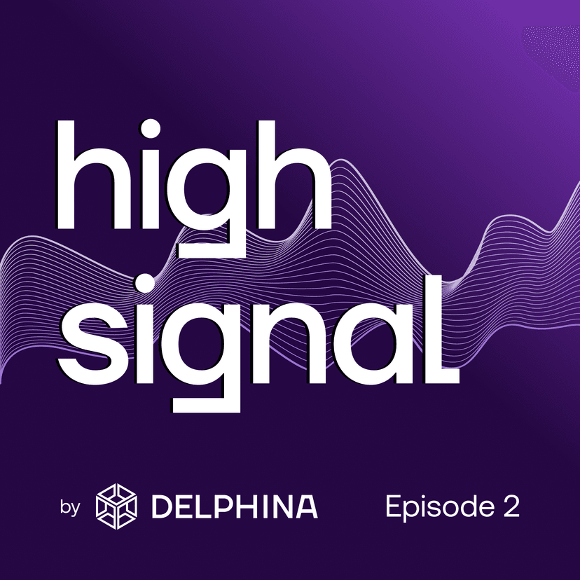 Fooling Yourself Less: The Art of Statistical Thinking in AI