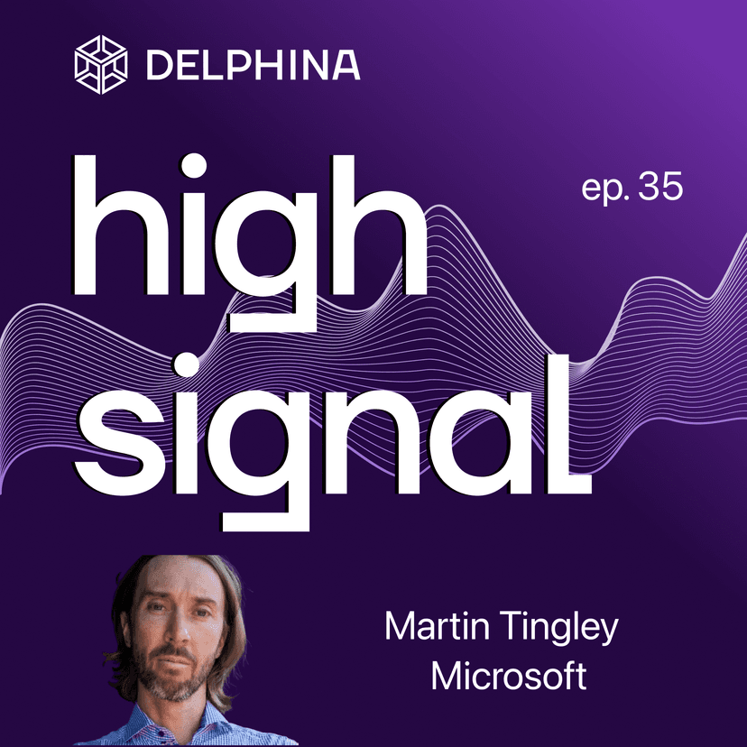 Beyond Online Experimentation: Generative Software That Optimizes Itself