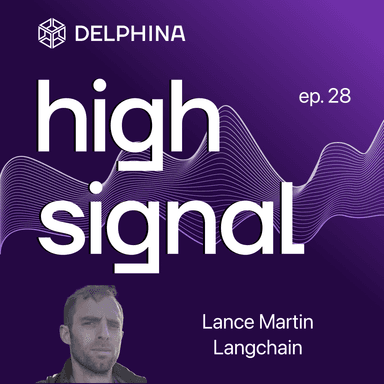 From Context Engineering to AI Agent Harnesses: The New Software Discipline