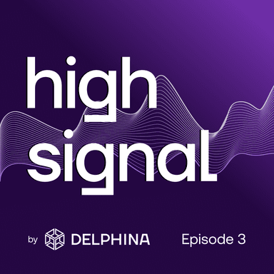 Data Science Meets Management: Teamwork, Experimentation, and Decision-Making