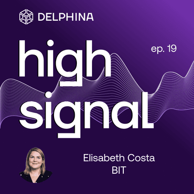 Defaults, Decisions, and Dynamic Systems: Behavioral Science Meets AI