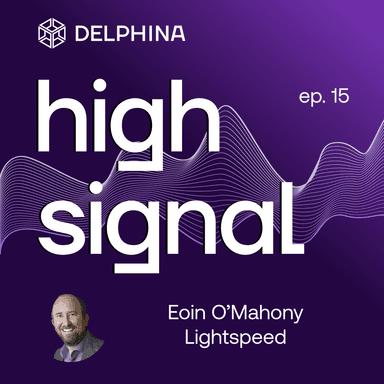 Why Good Metrics Still Lead to Bad Decisions — and How to Fix It