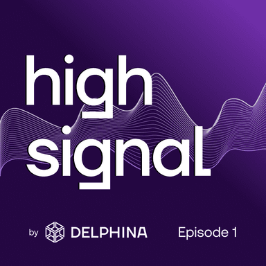 AI at Planetary Scale: What’s Next for Machine Learning?