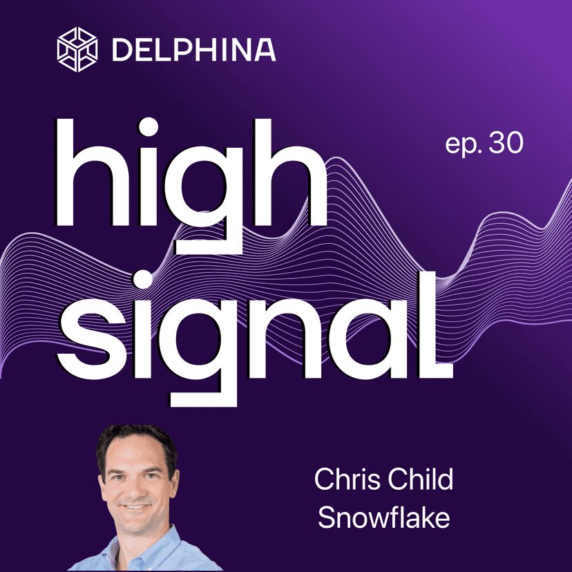 The AI Paradox: Why Your Data Team’s Workload is About to Explode