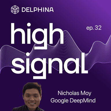 The Post Coding-Era: What Happens When AI Writes the System?