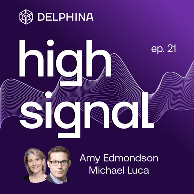 Why Great Data Still Leads to Bad Decisions (And How to Fix It)