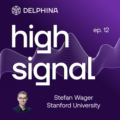 Your Machine Learning Solves The Wrong Problem