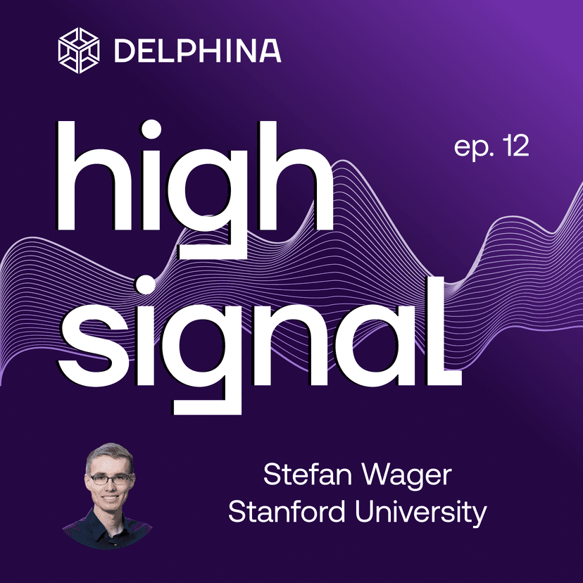 Your Machine Learning Solves The Wrong Problem