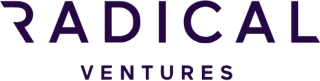 Radical Ventures