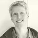 Duncan Gilchrist