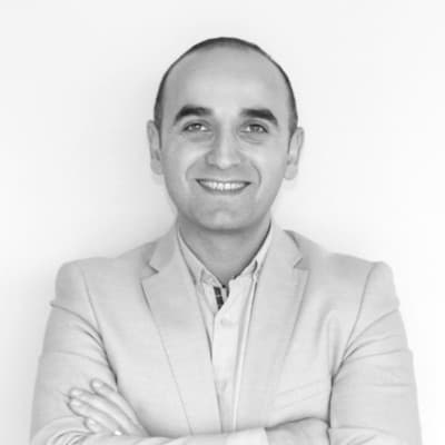 Fatih Calik