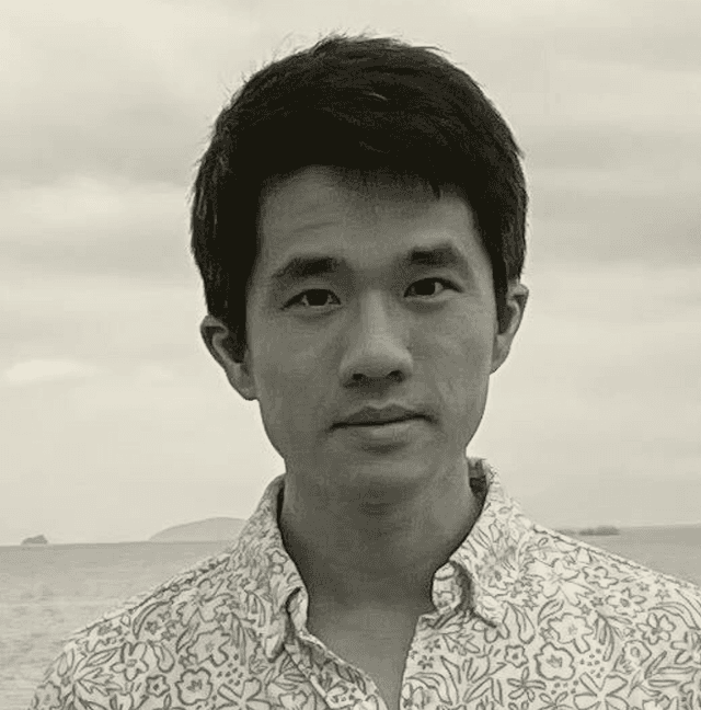 Wei Hao