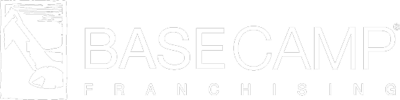 Basecamp Franchising