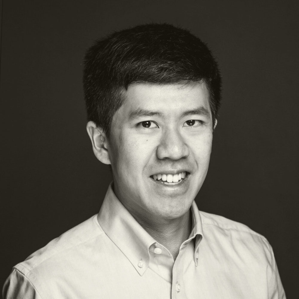 Jason Xu
